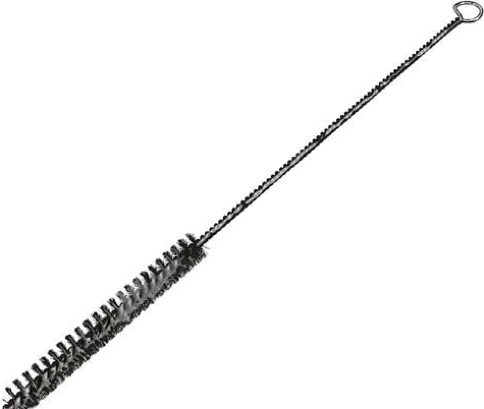 osborn Düsenbürste Länge 320 mm Ø 6 mm - 3816306