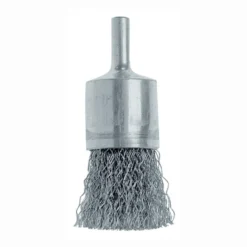 osborn Pinselbürste Ø 30 mm Drahtstärke 0,3 mm - 2509564