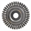 osborn Pipelinebürste Ø 125 mm Drahtstärke 0,5 mm - 2626251