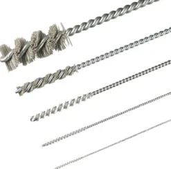 osborn Rohrbürste microabrasiv Ø 16 mm 4,2 mm - 3056441