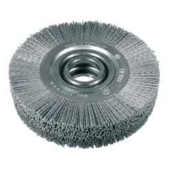 osborn Rundbürste Ø 200 mm - 7302566912