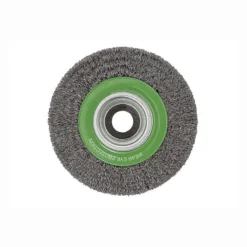 osborn Rundbürste Ø 178 mm Drahtstärke 0,3 mm - 9902554362
