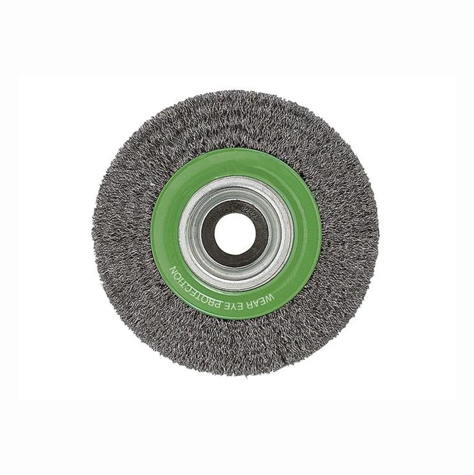 osborn Rundbürste Ø 178 mm Drahtstärke 0,3 mm - 9902554362