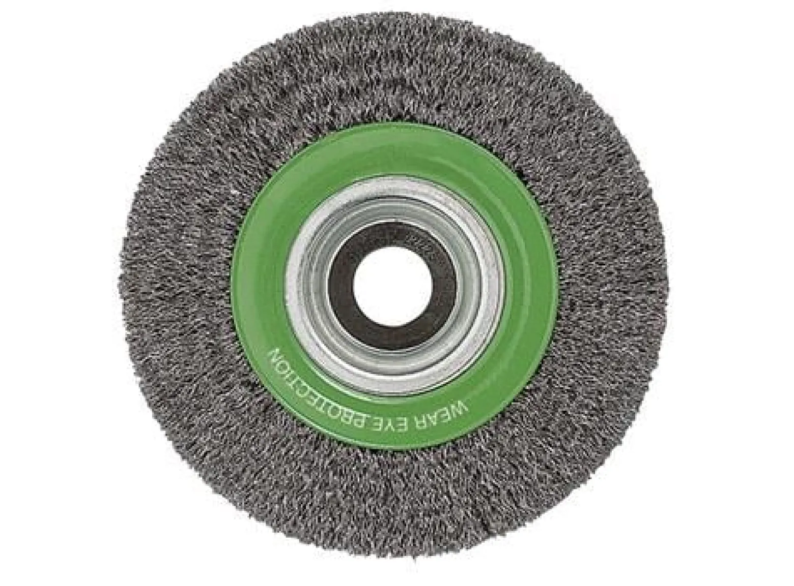 osborn Rundbürste Ø 178 mm Drahtstärke 0,3 mm - 9902554362