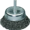 osborn Topfbürste Ø 75 mm Drahtstärke 0,3 mm - 7003600921