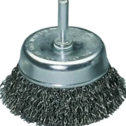 osborn Topfbürste Ø 75 mm Drahtstärke 0,3 mm - 7003600921