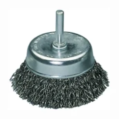 osborn Topfbürste Ø 75 mm Drahtstärke 0,3 mm - 7003600921