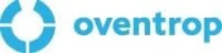 OVENTROP-S-Anschlussverschraubung G3/4ZollAG x G3/4ZollÜM,Messing,vernickelt