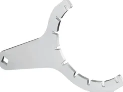 OV Filtereinsatz 100-120 µm