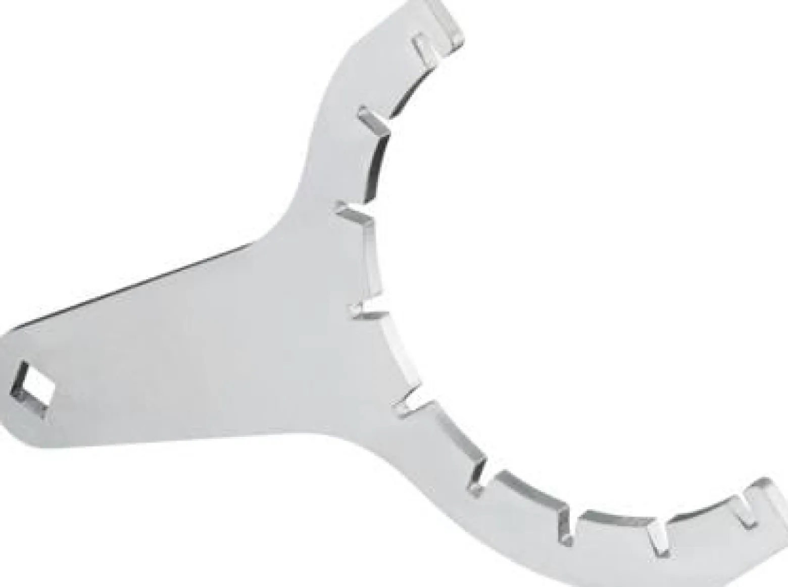 OV Filtereinsatz 100-120 µm