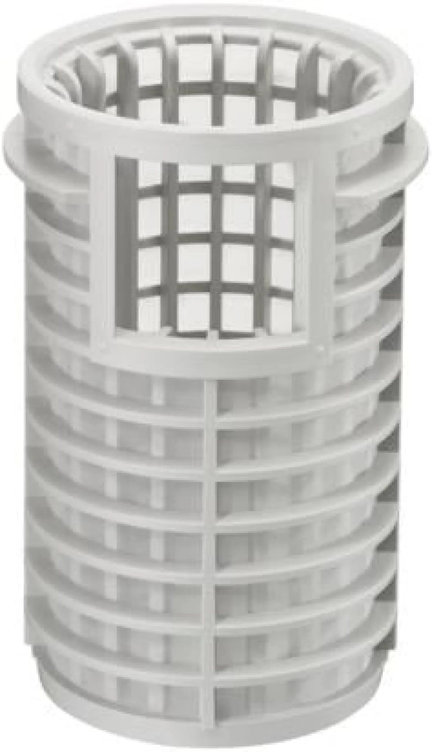 OV Filtereinsatz 100-120 µm
