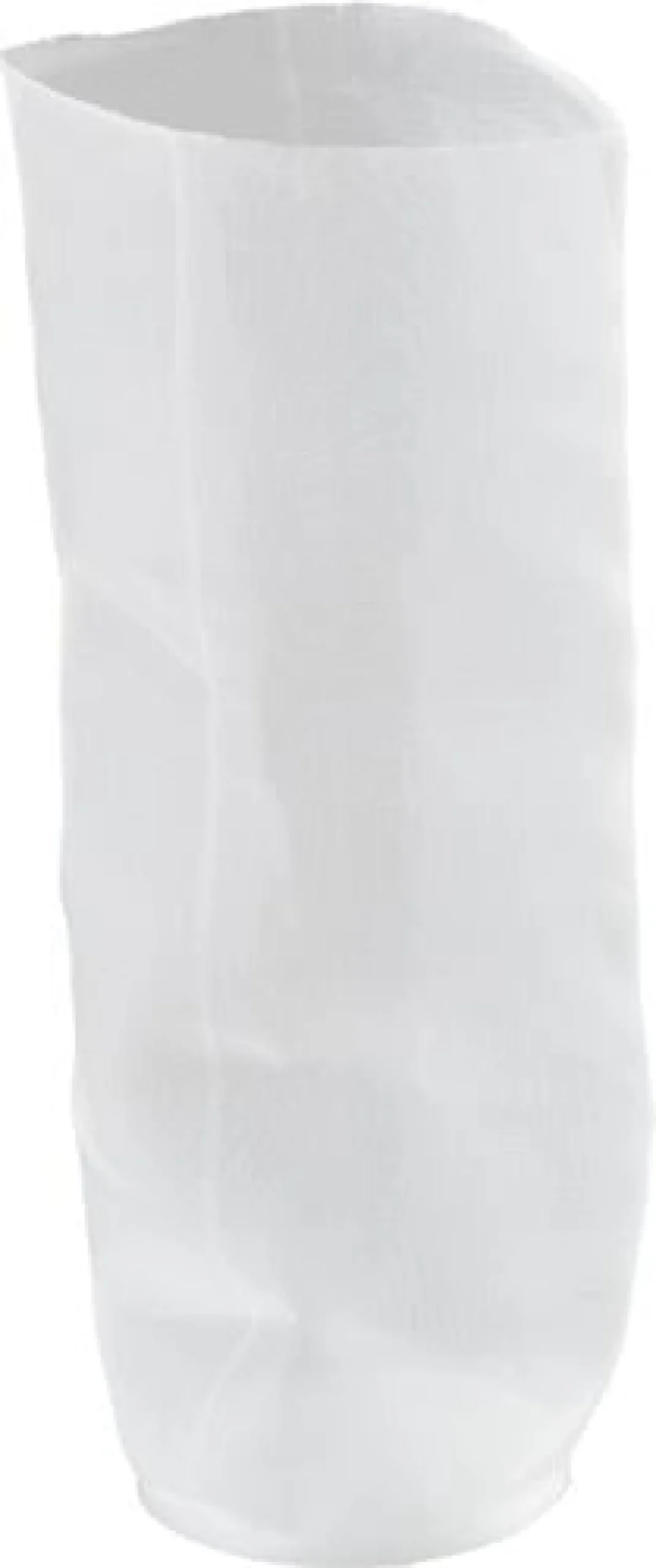 OV Filterstrumpf 80-120 µm