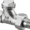 OV Heizkörperverschraubung Combi 3 PN 10 MS vn DG DN 15 1/2Z