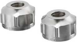 OV Klemmringverschraubung Ofix CEP 2-fach, f AG 3/4Z Eurokonus 12mm