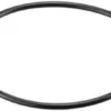OV O-Ring f Filtertasse Aquanova 6120508