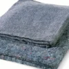 Packdecke B1.500xL2.500mm Nähvlies Dichte 330-350g/m² - 4400162