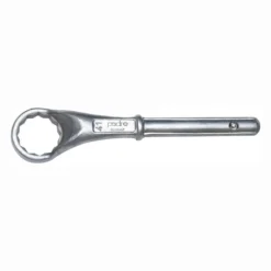padre Zugringschlüssel 839 Schlüsselweite 95 mm - 83900095