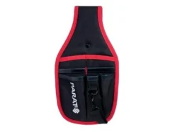 PARAT Gürteltasche H 290 x B 160 x T 30 mm - 5990836991
