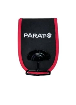 PARAT Hammerhalter B 120 x T 70 x H 170 mm - 5990838991