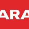 PARAT LED-Taschenlampe PX 1 ca. 120 lm explosionsgeschützt - 6911252158