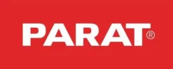 PARAT LED-Taschenlampe PX 1 ca. 120 lm explosionsgeschützt - 6911252158