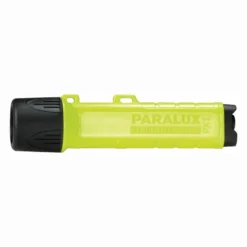 PARAT LED-Taschenlampe PX 1 ca. 120 lm explosionsgeschützt - 6911252158
