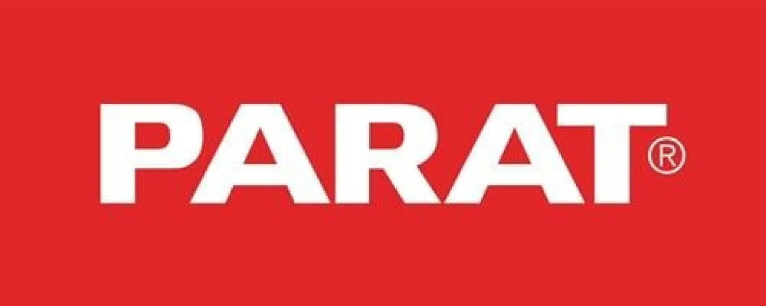 PARAT Schalenkoffer B470xT210xH360mm - 588000171