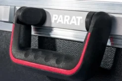 PARAT Schalenkoffer B470xT210xH360mm - 588000171
