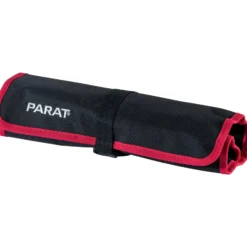 PARAT Werkzeugrolltasche 8 Fächer B 410 x H 330 mm - 5990826991