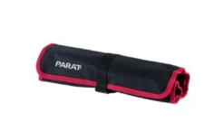 PARAT Werkzeugrolltasche 8 Fächer B 410 x H 330 mm - 5990826991