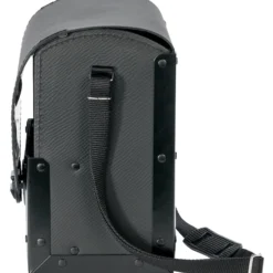 PARAT Werkzeugtasche B 220 x T 140 x H 250 mm - 30.-581