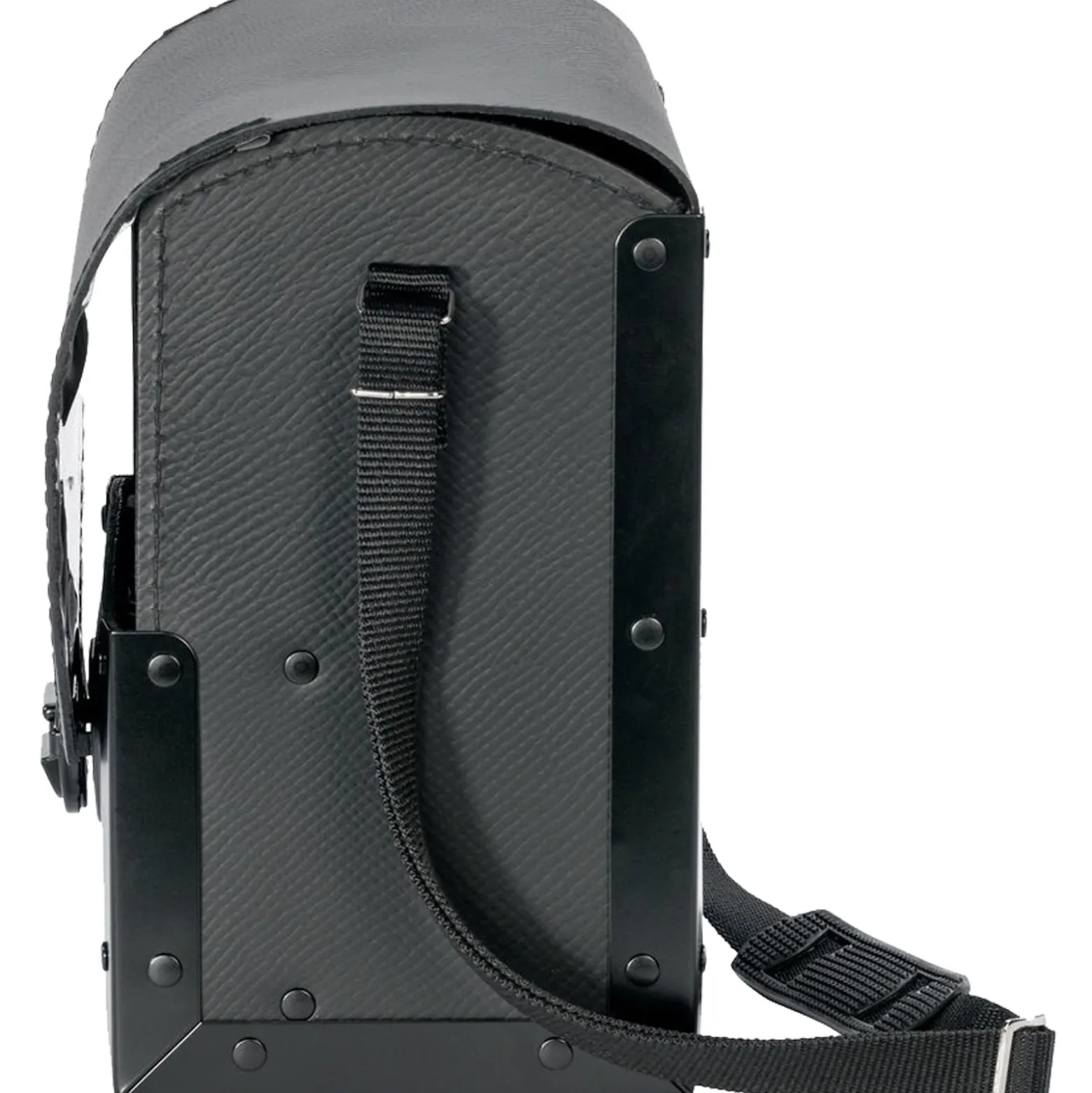PARAT Werkzeugtasche B 220 x T 140 x H 250 mm - 30.-581