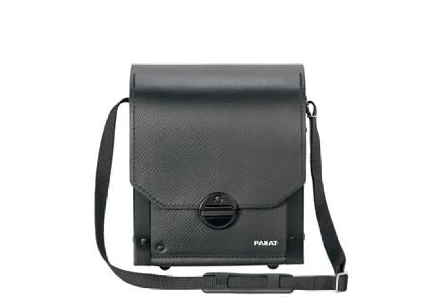 PARAT Werkzeugtasche B 220 x T 140 x H 250 mm - 30.-581