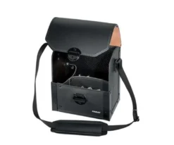 PARAT Werkzeugtasche B 220 x T 140 x H 250 mm - 30.-581