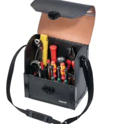 PARAT Werkzeugtasche B 220 x T 140 x H 250 mm - 30.-581