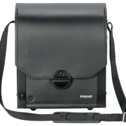 PARAT Werkzeugtasche B 220 x T 140 x H 250 mm - 30.-581
