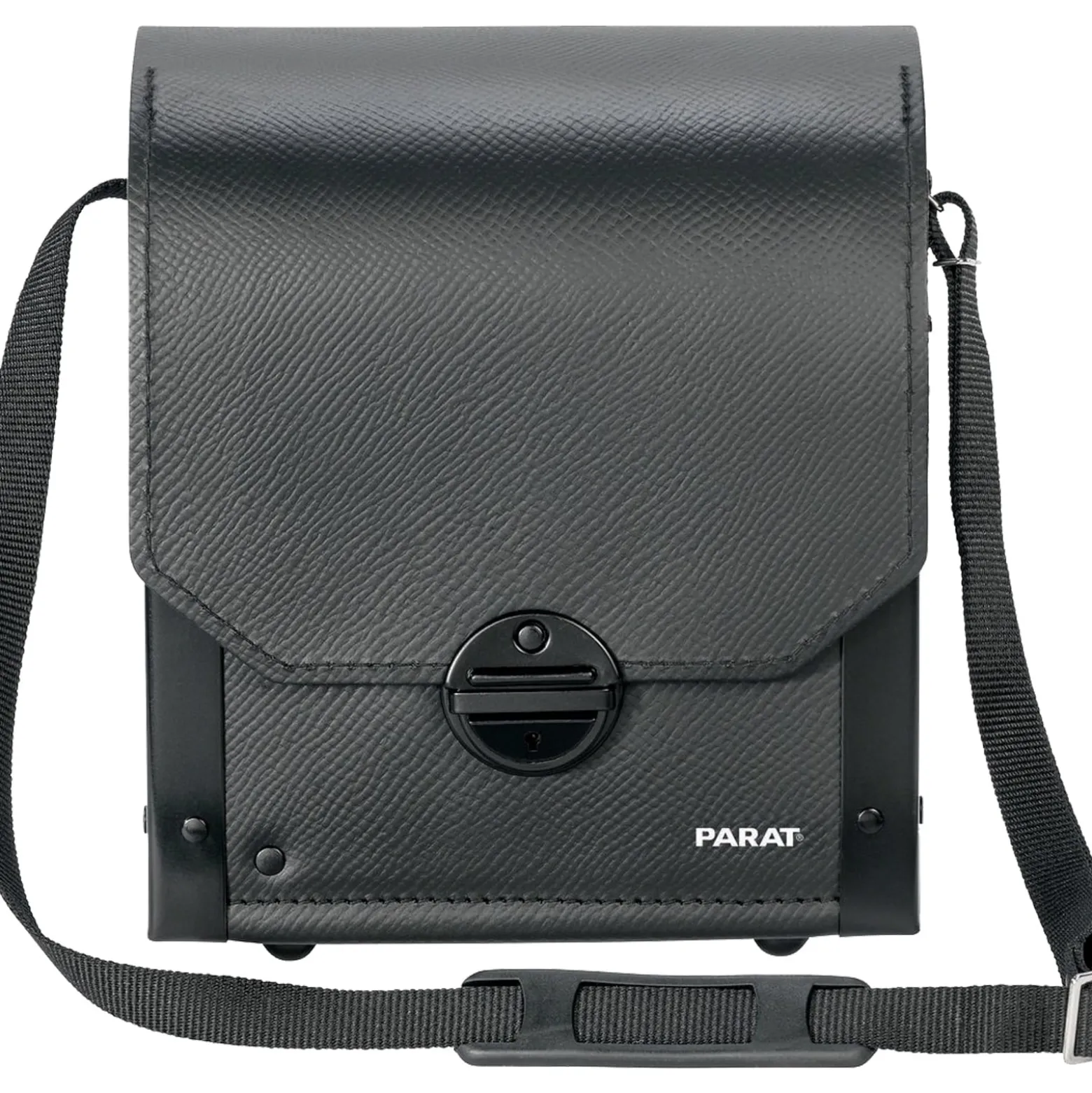 PARAT Werkzeugtasche B 220 x T 140 x H 250 mm - 30.-581