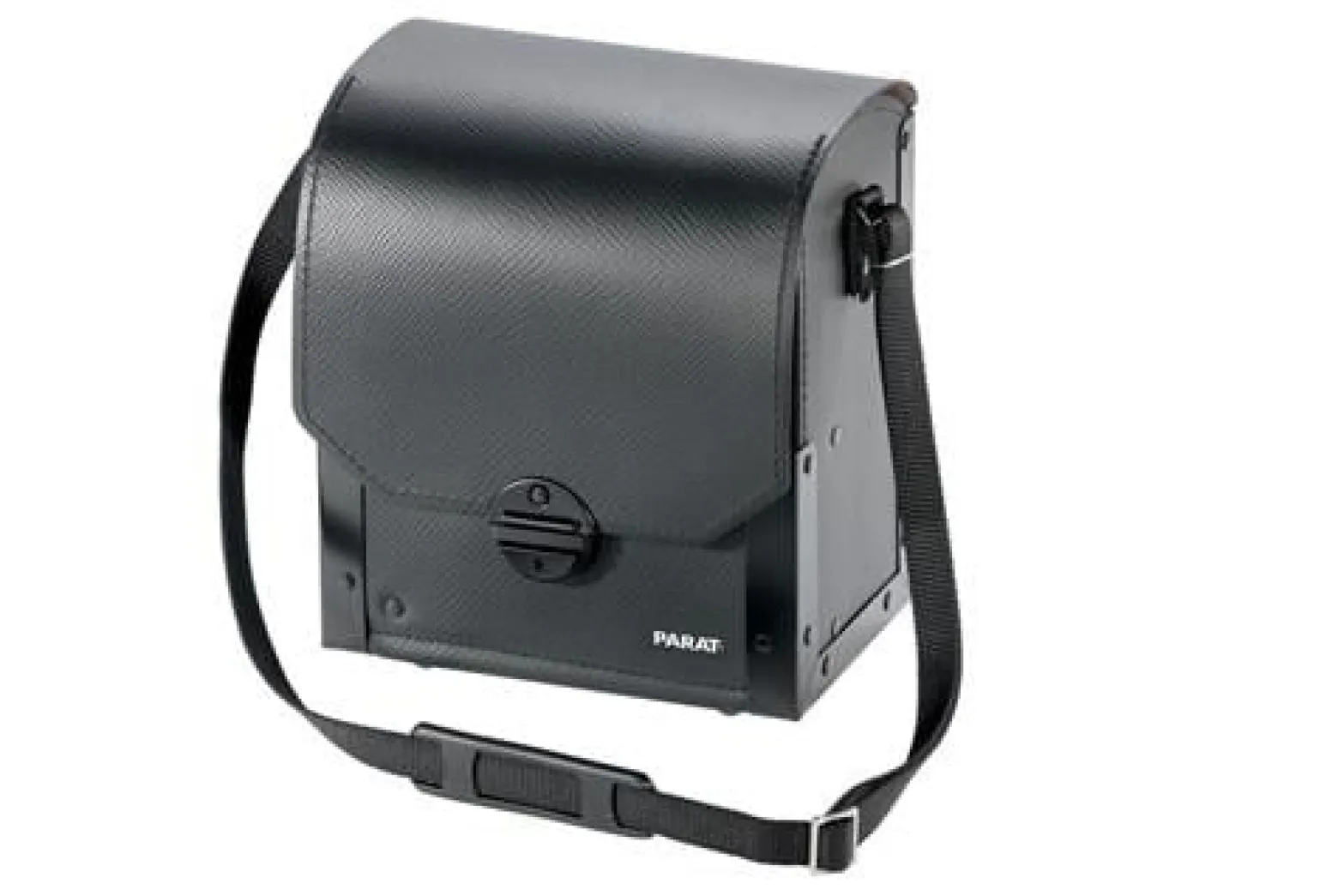 PARAT Werkzeugtasche B 220 x T 140 x H 250 mm - 30.-581