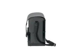 PARAT Werkzeugtasche B 220 x T 140 x H 250 mm - 30.-581