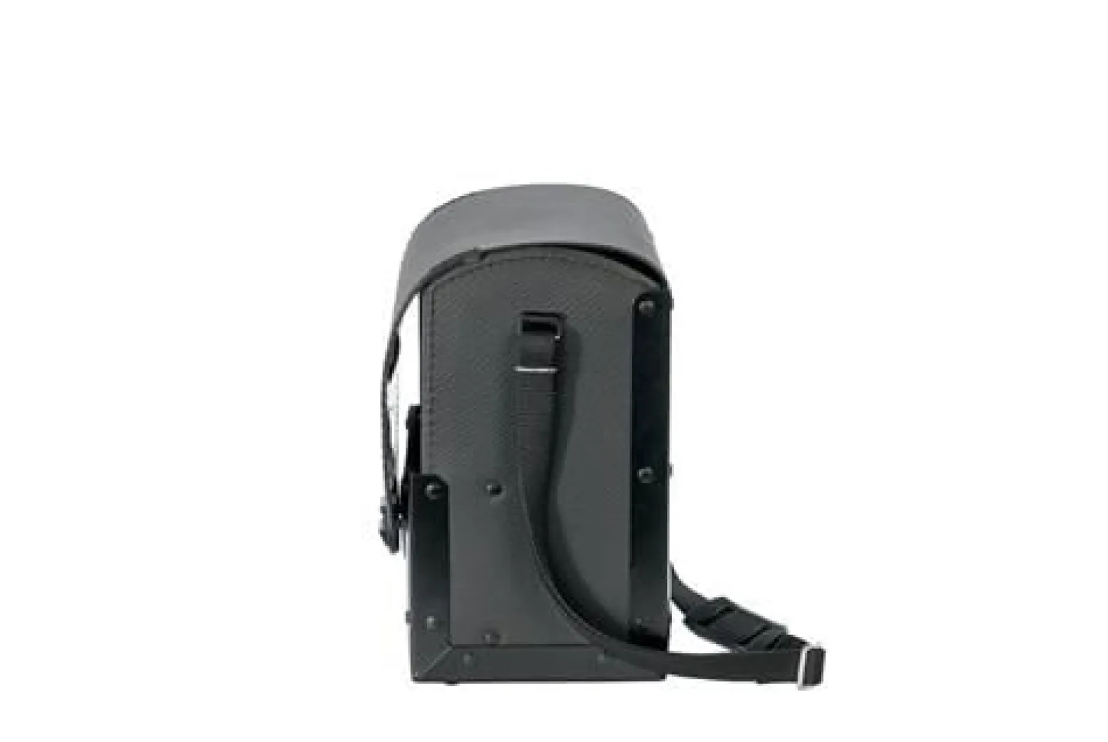 PARAT Werkzeugtasche B 220 x T 140 x H 250 mm - 30.-581