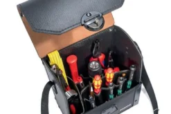 PARAT Werkzeugtasche B 220 x T 140 x H 250 mm - 30.-581