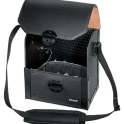 PARAT Werkzeugtasche B 220 x T 140 x H 250 mm - 30.-581