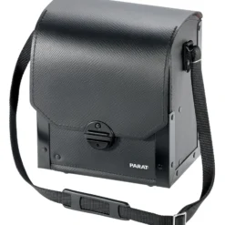 PARAT Werkzeugtasche B 220 x T 140 x H 250 mm - 30.-581