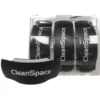 Partikelfilter CleanSpace™ CST3002Work f.CleanSpace Work Power Unit EN12942 TM3