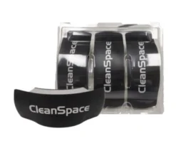 Partikelfilter CleanSpace™ CST3002Work f.CleanSpace Work Power Unit EN12942 TM3