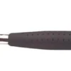 Peddinghaus Schlosserhammer 500 g - 5041050500