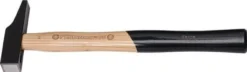 Peddinghaus Schreinerhammer DIN 5109 230 g Kopf-Ø 22 mm - 5116020022