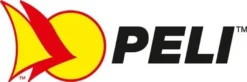 PELI LED-Kopfleuchte 4,5 V für Batterien 3 x AAA Micro - 026900-0102-110E