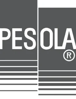 PESOLA Präzisionsfederwaage MacroLine 20kg - 80020