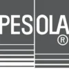 PESOLA Präzisionsfederwaage MacroLine 50kg - 80050